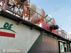 如何對(duì)“受傷”的大地土壤進(jìn)行修復(fù)？