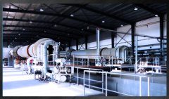 陶粒市場(chǎng)行情，投資陶粒廠需要具備哪些條件？
